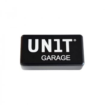 Engine warning light eliminator EURO 5 PLUS