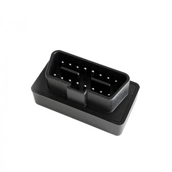 Engine warning light eliminator EURO 5 PLUS