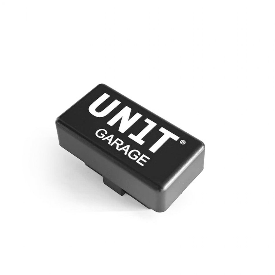 Engine warning light eliminator EURO 5 PLUS