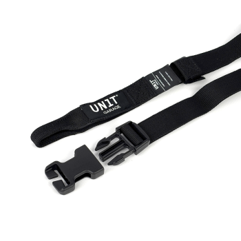 Two straps Khali