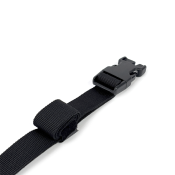 Two straps Khali