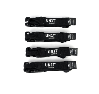 Two straps Khali