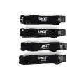Khali Straps Loop
