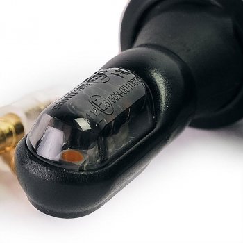 Kit turn signal Basic