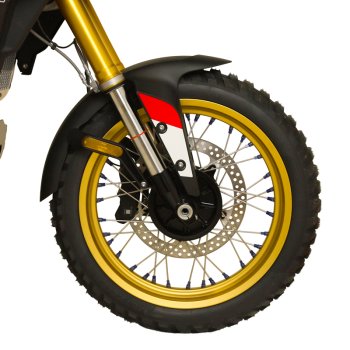 Kit R1300GS GR86