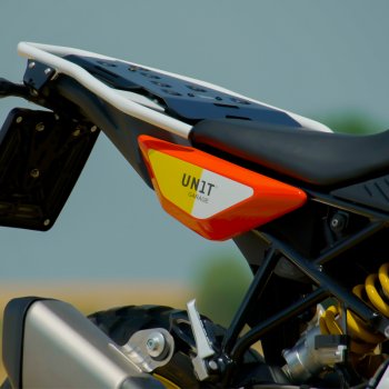 Kit R1300GS GR86