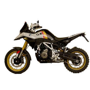 Kit R1300GS Wave
