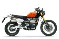Kit Dual-Scrambler 1200 X & XE (2024 until now)