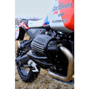 GR86 BMW R12 G/S Kit