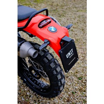 GR86 BMW R12 G/S Kit