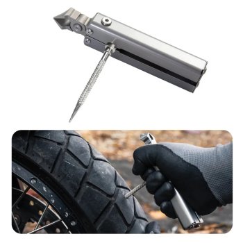 Loboo T10 Tyre Repair Kit