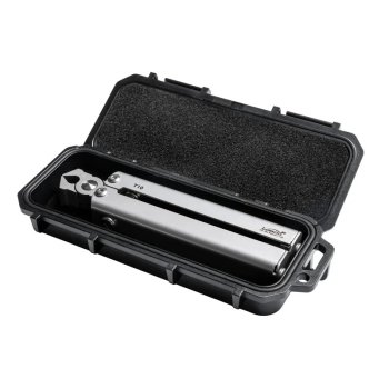 Loboo T10 Tyre Repair Kit