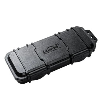 Loboo T10 Tyre Repair Kit