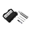 Loboo T10 Tyre Repair Kit