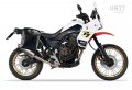 Kit Yamaha Ténéré 700 Classic