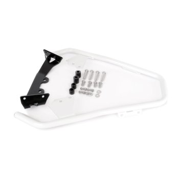 Rear Handle Rally BMW F450GS