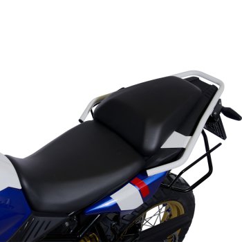 Rear Handle Rally BMW F450GS