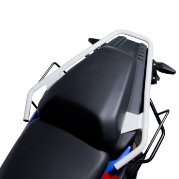 Rear Handle Rally BMW F450GS