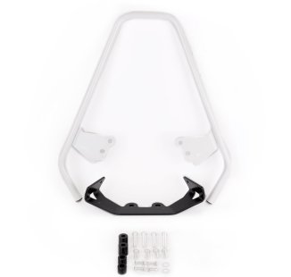 Rear Handle Rally BMW F450GS