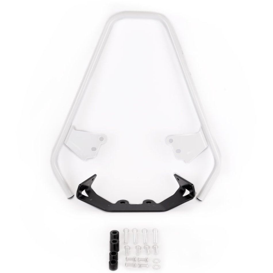 Rear Handle Rally BMW F450GS