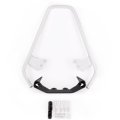 Rear Handle Rally BMW F450GS