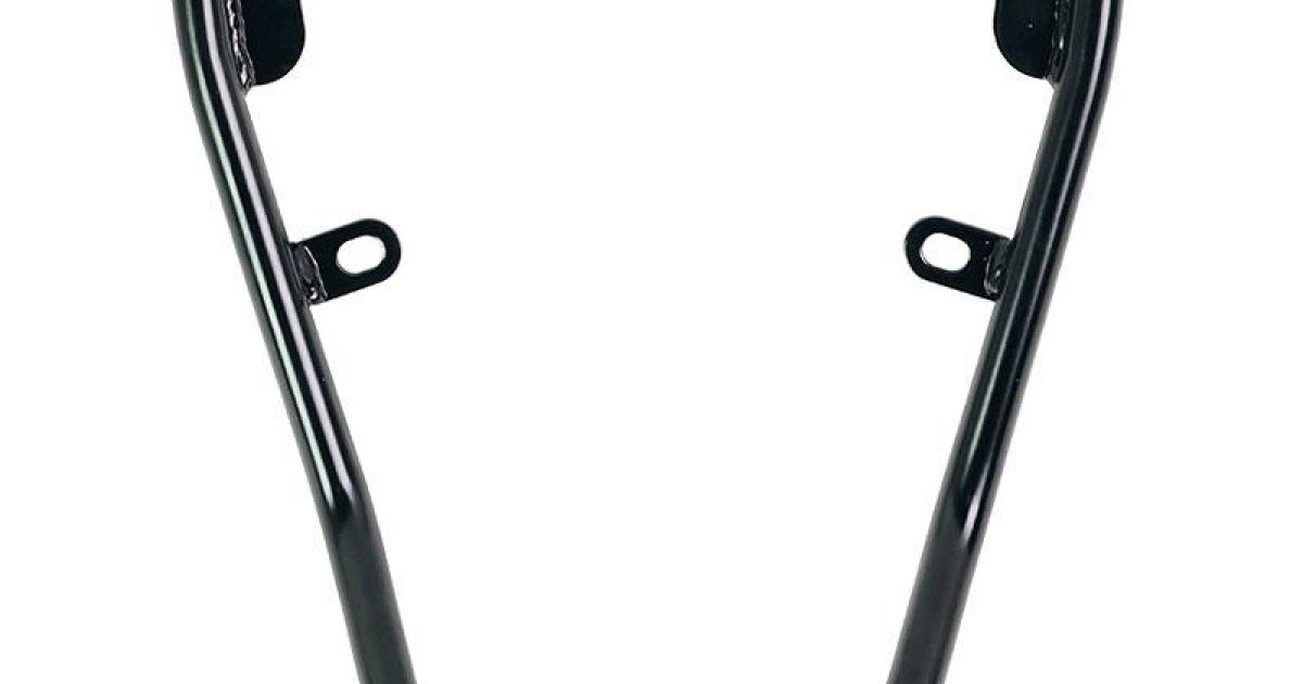 ducati scrambler passenger