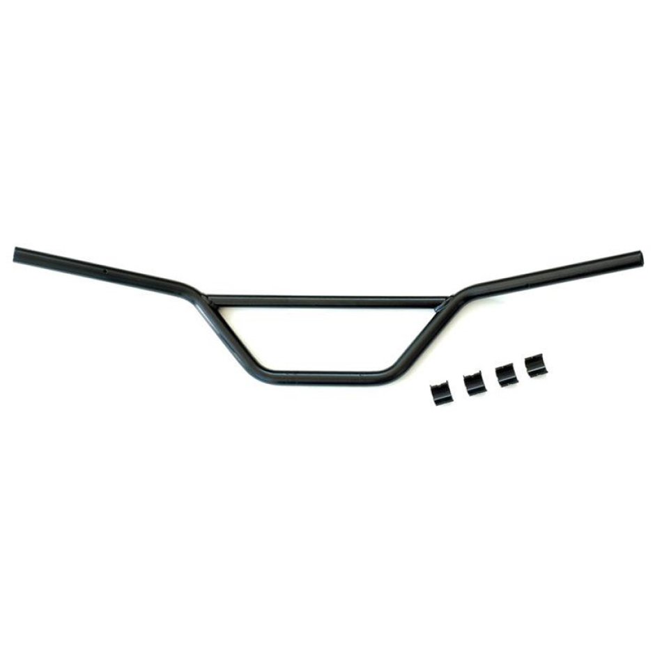 Handlebar BMW R12 nineT Comfort