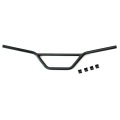 Handlebar Comfort BMW F450GS