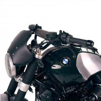 Handlebar BMW R12 nineT Ergo