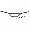 Handlebar BMW R12 G/S Ergo