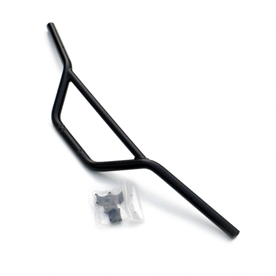 Handlebar BMW R12 nineT Ergo