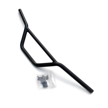 Handlebar
