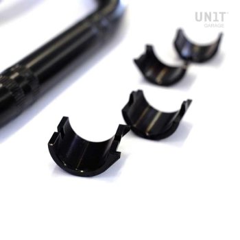 Handlebar