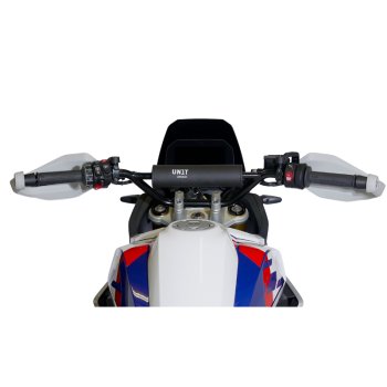 Handlebar Ergo BMW F450GS