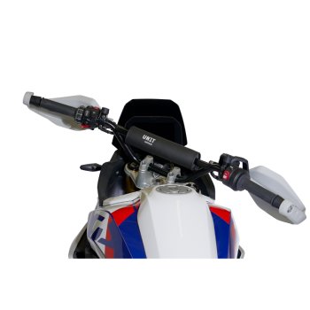 Handlebar Ergo BMW F450GS
