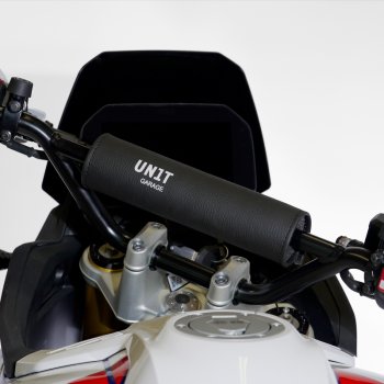 Handlebar Ergo BMW F450GS