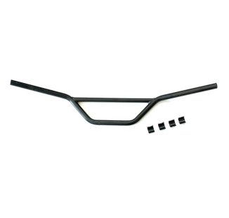 Handlebar