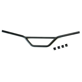 Handlebar