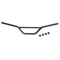 Handlebar Ergo BMW F450GS