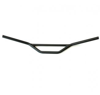 Handlebar Royal Enfiled Bear 650