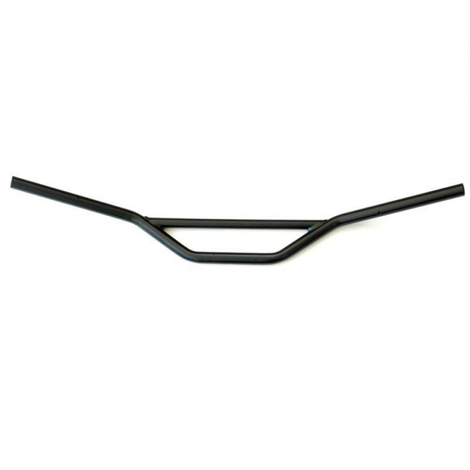 Handlebar Royal Enfiled Bear 650