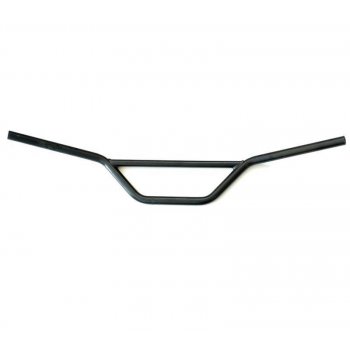 Handlebar nineT Ergo