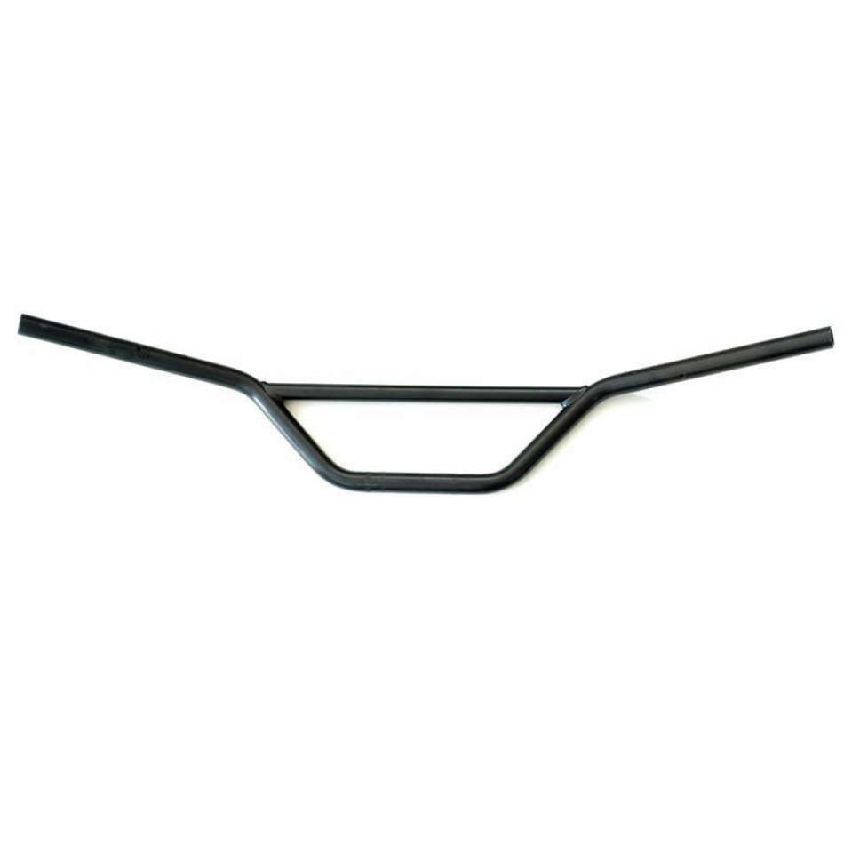 Handlebar nineT Ergo