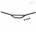 Handlebar BMW R12 Low