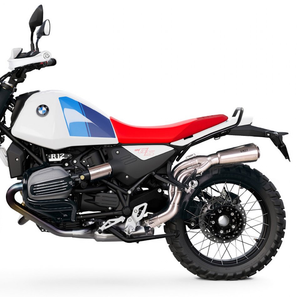 _data_prod_img_marmitta-alta-bmw-r12-g-s-3_jpg_r_950_950.jpg