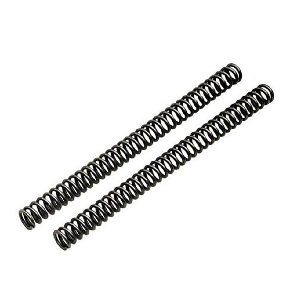 Front suspension springs R nineT