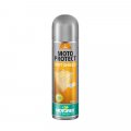 Moto Protect Spray
