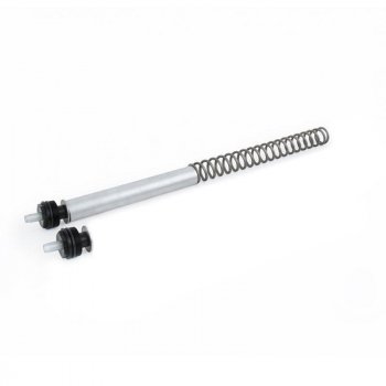 Öhlins kit with 2 plugs and 1 spring Triumph Speed Twin (2019-2020)