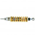 Öhlins S46ER1 Front Shock Absorber BMW R850GS (1994-2000)