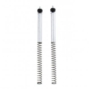 Ohlins Fork Cartridges FSK 100